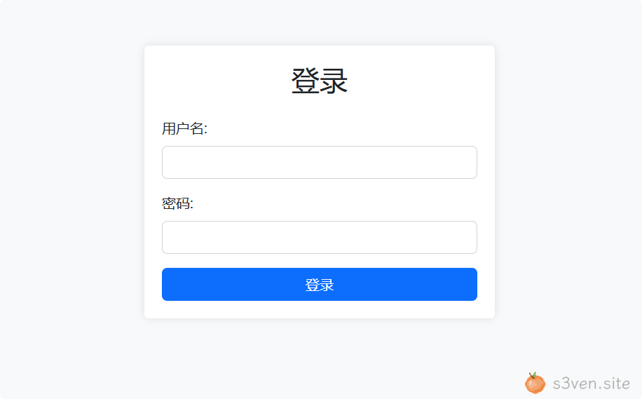 image-2.png