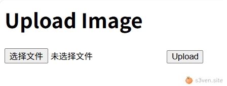 image-3.png