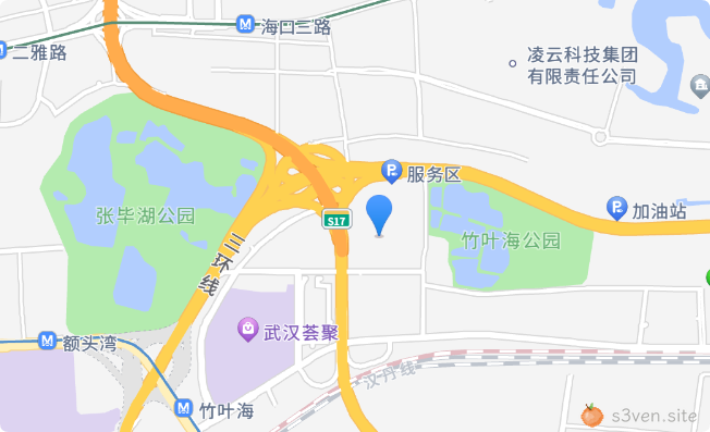 image-11.png
