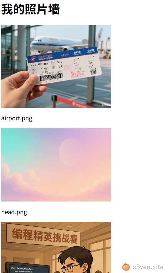 image-12.png