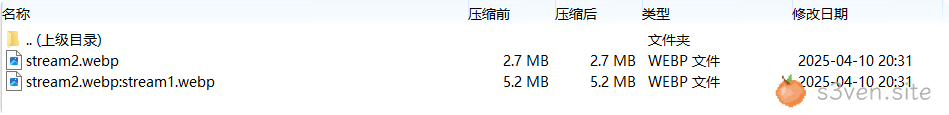 image-17.png