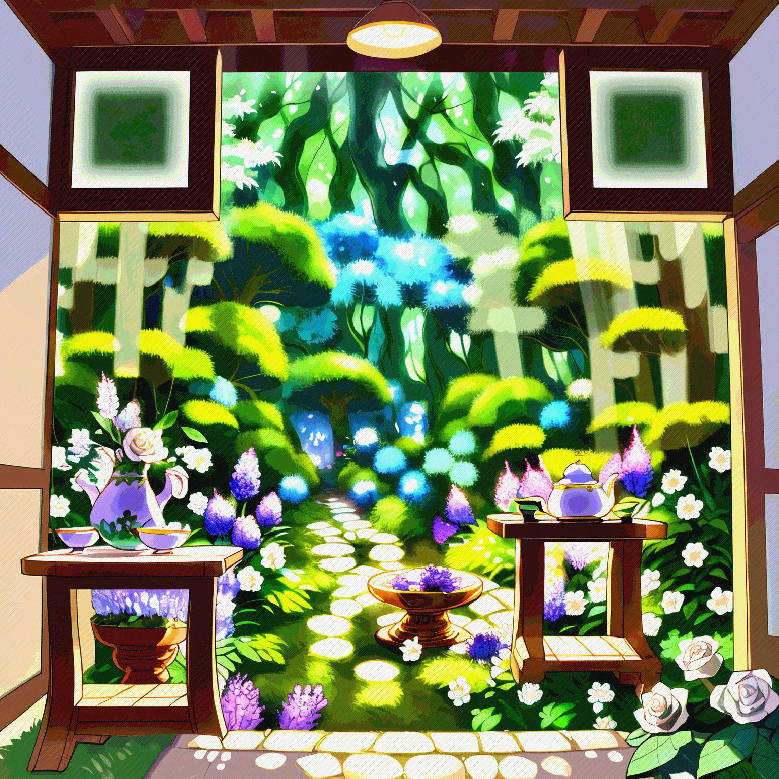 image-19.webp