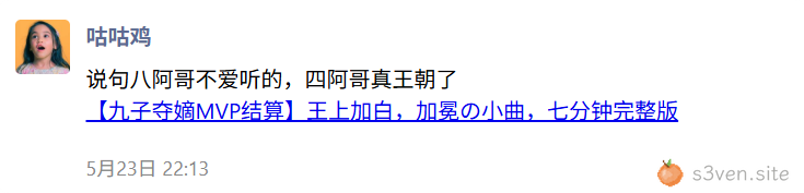 image-3.png